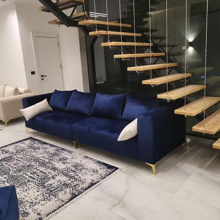 Sweimeh The Grey Villa Dead Sea المظهر الخارجي الصورة