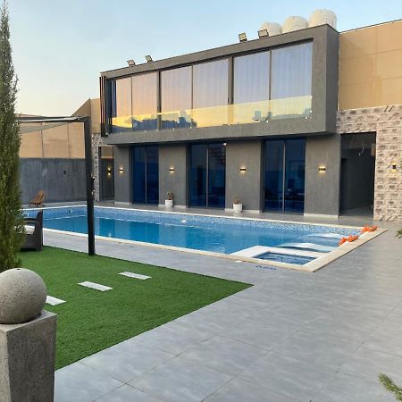 Sweimeh The Grey Villa Dead Sea المظهر الخارجي الصورة