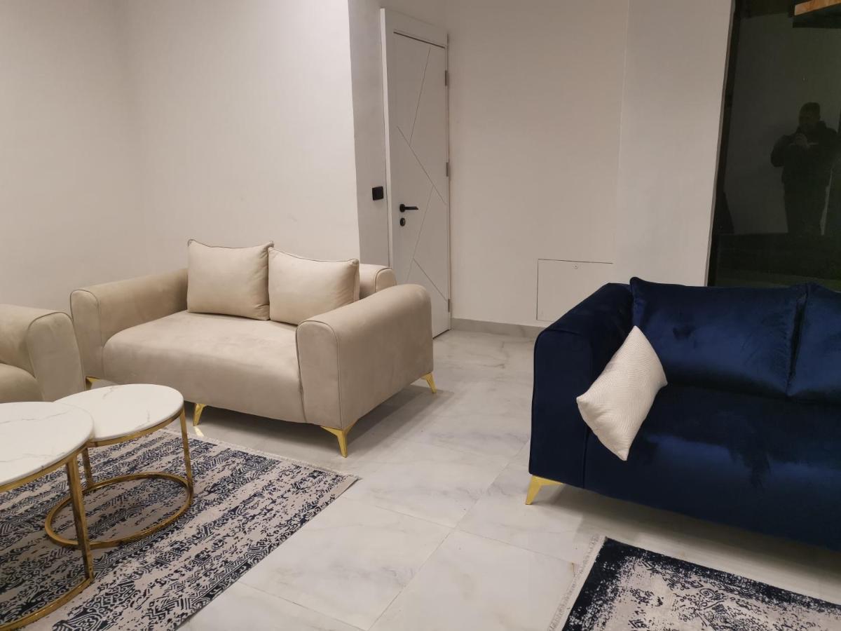 Sweimeh The Grey Villa Dead Sea المظهر الخارجي الصورة